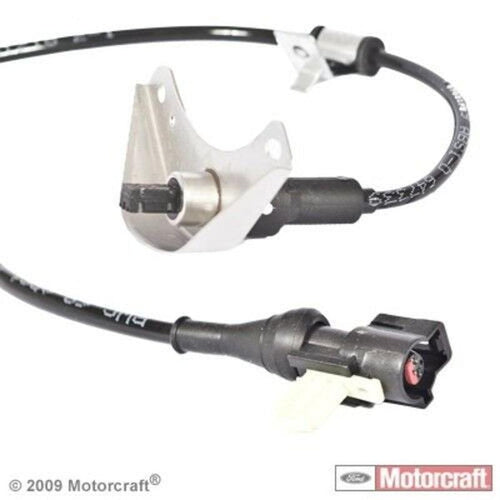 ABS Wheel Speed Sensor BRAB-165