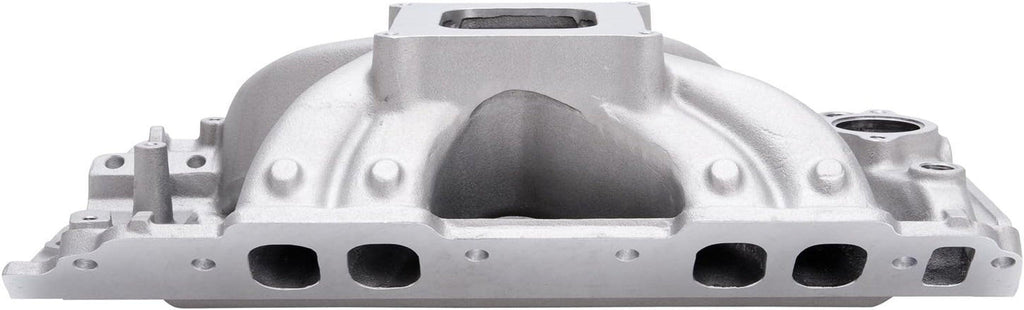 2904 Victor Junior Aluminum Intake Manifold