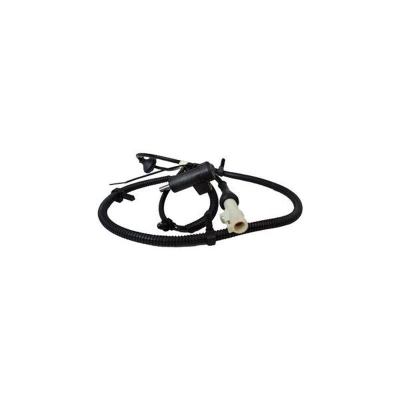 ABS Wheel Speed Sensor BRAB-17