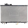 221-9359 Radiator