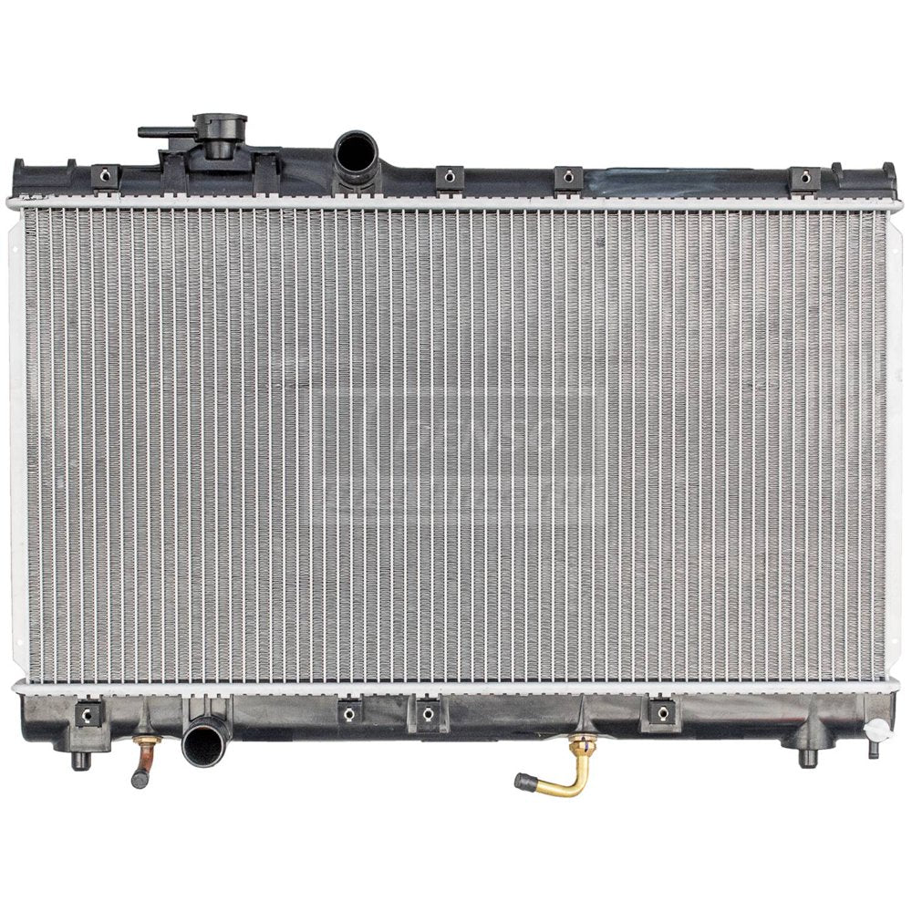 221-9359 Radiator