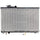 221-9359 Radiator