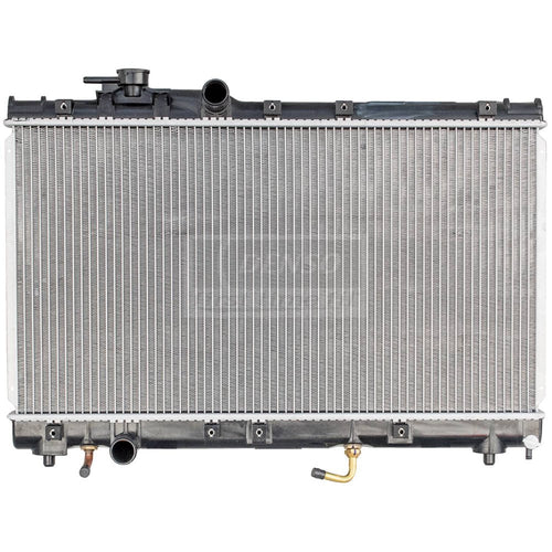 221-9359 Radiator