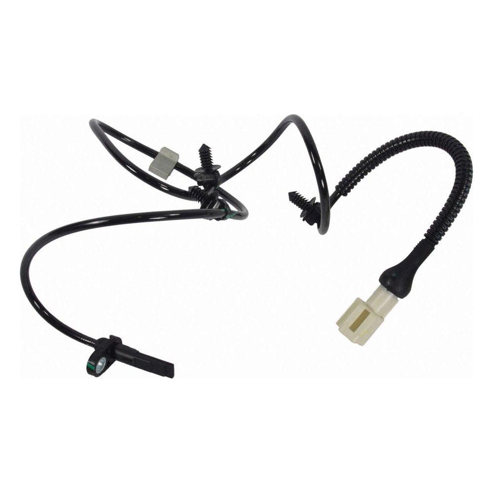 ABS Wheel Speed Sensor BRAB-203