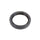 Manual Transmission Input Shaft Seal for Legacy, Outback, Tribeca+More 223801
