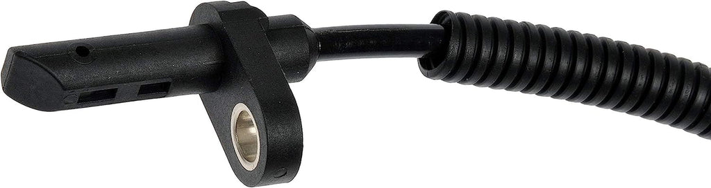 Dorman 695-145 Rear ABS Wheel Speed Sensor Compatible with Select Models