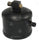 33320 Filter Drier