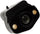 Original Engine Management 99053 Throttle Position Sensor