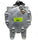 58106 A/C Compressor