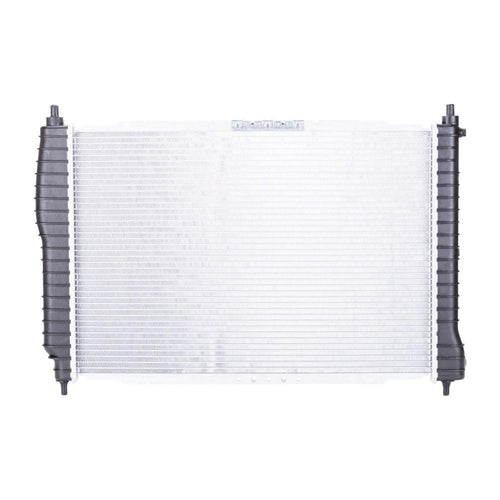 04 08 Cv a Veo at 1R Pa (W/ Toc)(W/ Ac) Rad Fits 2007 Chevrolet Aveo