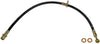 Dorman Brake Hydraulic Hose for Subaru H620847