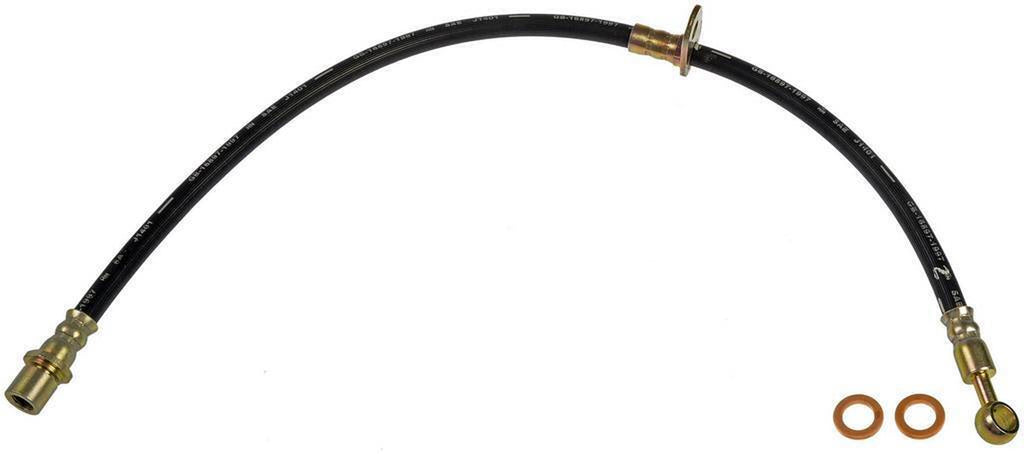 Dorman Brake Hydraulic Hose for Subaru H620847