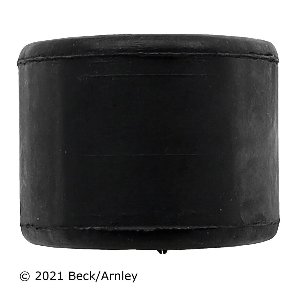 Beck Arnley Automatic Transmission Mount for 1986-1989 Accord 104-1157