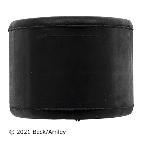 Beck Arnley Automatic Transmission Mount for 1986-1989 Accord 104-1157