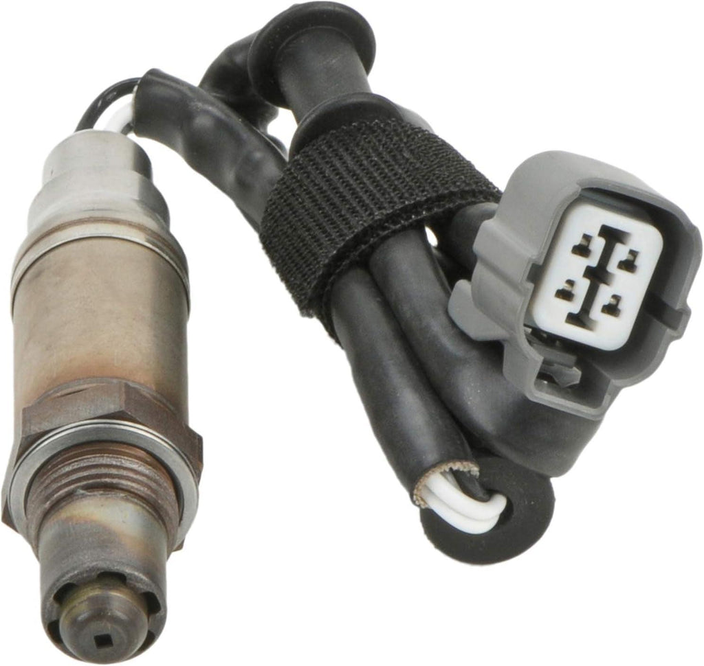 13532 Oxygen Sensor, OE Fitment (Acura, Honda)