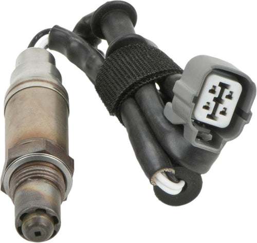 13532 Oxygen Sensor, OE Fitment (Acura, Honda)