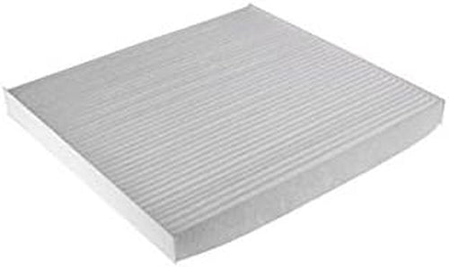 Mahle LA 157 Mahle Cabin Air Filter - Toyota Corolla, Matrix (02-07)