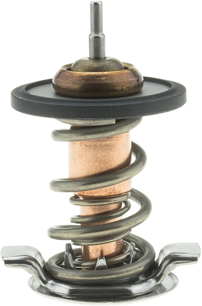 Motorad  Thermostat Insert