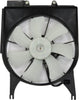 611510 Replacement Right Cooling Fan Assembly (Compatible with ACURA RDX)