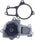 41202 Premium Engine Water Pump