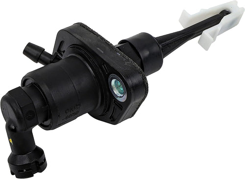 25196007 Clutch Master Cylinder