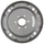 Automotive Z-127 Automatic Transmission Flywheel Flex-Plate