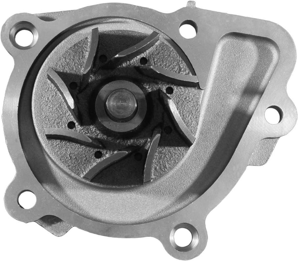 Professional 252-1006 Engine Water Pump