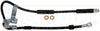 Dorman Brake Hydraulic Hose for Dodge H380541