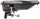 Dorman Exterior Door Handle for Ford 79306CD