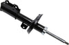 GM Original Equipment 506-1073 Front Driver Side Suspension Strut Assembly