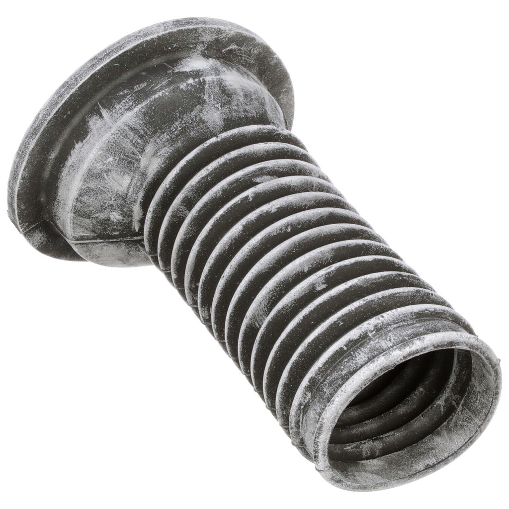 Delphi Suspension Coil Spring Seat for Tc, Prius, Vibe, Corolla, Matrix TC6483