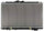 2798 Radiator