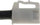 350-34282 Oxygen Sensor, Original Equipment Replacement Premium O2 Sensor, Direct Fit