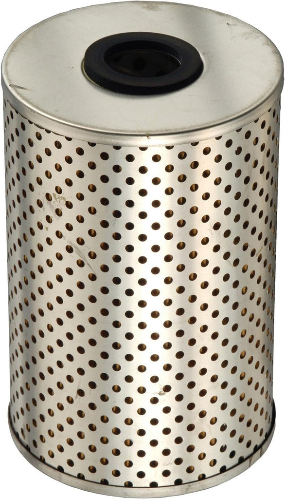 C4633 Hydraulic Cartridge Filter