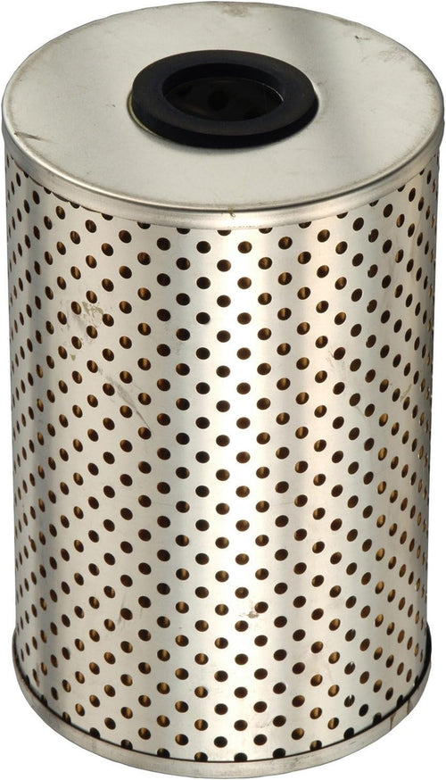 C4633 Hydraulic Cartridge Filter