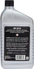 Automotive AT-215 Premium Fully Formulated CVT Fluid