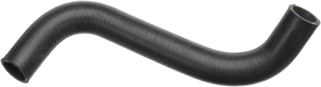 Gold 24374L Molded Lower Radiator Hose