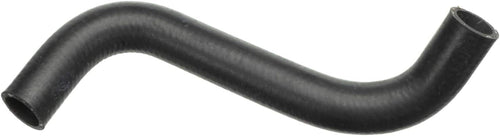 Gold 24374L Molded Lower Radiator Hose