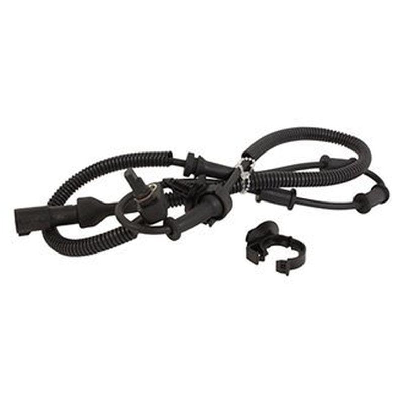 BRAB-473 ABS Wheel Speed Sensor