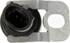 Dorman 904-7366 Output Speed Sensor Universal Fit