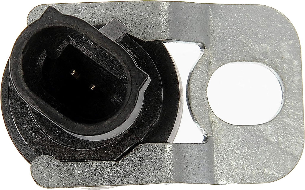 Dorman 904-7366 Output Speed Sensor Universal Fit