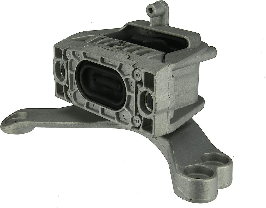 Parts 1J0199262DA Engine Mount, Right