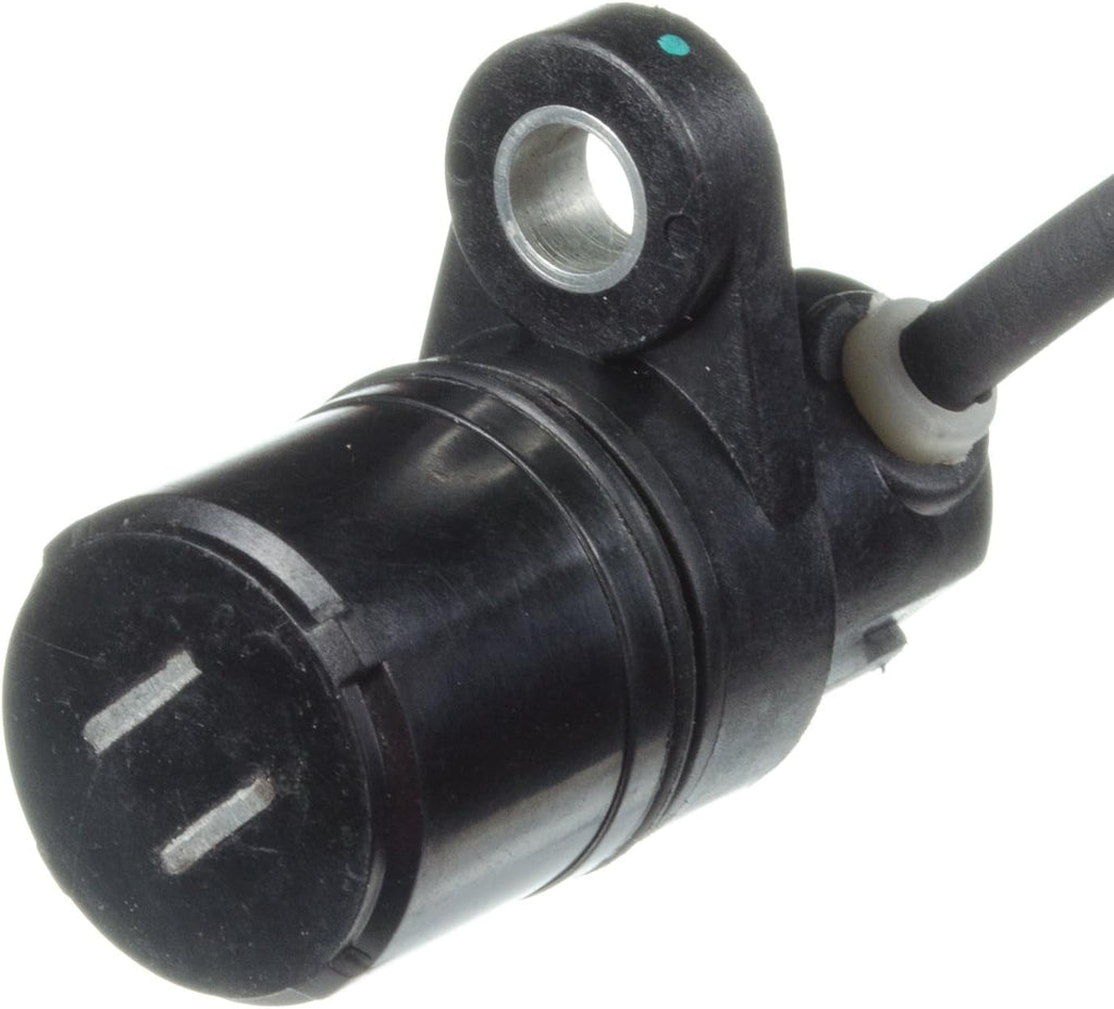 2ABS0452 ABS Speed Sensor