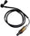 13101 Oxygen Sensor, Original Equipment (Alfa Romeo)