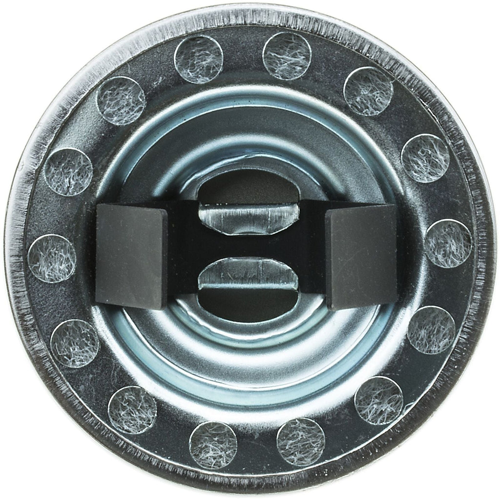 Engine Crankcase Breather Cap for C15/C1500 Pickup+More 31061