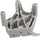 13248477 Passenger Side Engine Mount Bracket