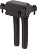 C-693 Coil Pack, 1 per 2 Cylinders
