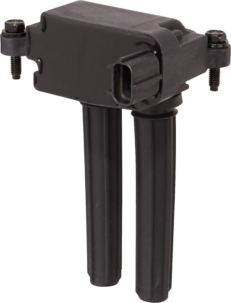 C-693 Coil Pack, 1 per 2 Cylinders