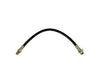 Brake Hydraulic Hose for Taxicab, F2, F3, F1, Mercury, 1 Ton Pickup+More H7600