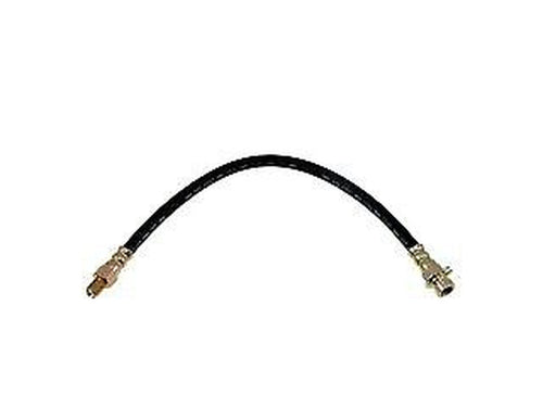 Brake Hydraulic Hose for Taxicab, F2, F3, F1, Mercury, 1 Ton Pickup+More H7600